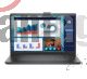 Notebook Dell Vostro 3420 14