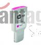 Cartucho de tinta HP 727 DesignJet 300ml (F9J77A) Magenta