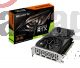 Placa De Video Nvidia Geforce Gigabyte RTX 3050 Windforce OC 6G
