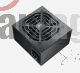 Fuente de poder Cougar Power supply 12V  500w 80 Plus