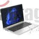 Notebook HP 640 G10 I7-1365U RAM 16GB SSD 512GB 14