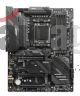 Tarjeta Madre MSI MAG X670E TOMAHAWK WIFI AMD AM5 4xDDR5 4xM.2 DP HDMIUSB3.2 ATX