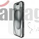 LáMINA SFP TEMPERED PARA IPHONE 16 PRO BELKIN