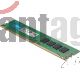 MEMORY RAM CRUCIAL 8GB DDR4 3200 UDIMM BASIC
