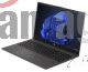 Notebook HP 250 G10 HD, Intel Core i7-1355U 1366 x 768 8GB SSD 512GB, FreeDOS 15.6
