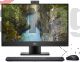 AIO Dell Optiplex 7410 I5-13500T 8Gb 256Gb SSD Win11P 23.8
