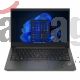 NOTEBOOK LENOVO THINKPAD WKS P14S 14