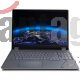Notebook Lenovo ThinkPad P16 I7-12800 16GB 1TB SSD Win11 16