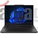 Notebook Lenovo Thinkpad T14s G4 I7-1355U 16Gb 1Tb SSD Win11P 14