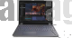 Notebook ThinkPad P16 G2 Intel Core i7-14700H