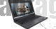 Lenovo ThinkPad - Notebook - 16