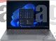 Notebook Lenovo Thinkpad T14 G4 I7-1355U 16Gb 512Gb Win11P 14