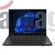 THINKPAD T14 G4 i7-1365U VPRO 8GB 512 W11 3ANOS