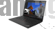 NOTEBOOK TP T14 AMD G4 R7_PRO 16G 512G 11P