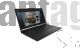 Notebook ThinkPad P16s G3 Intel Core Ultra 7 155H