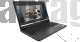 Notebook ThinkPad P16v G2 IntelCore Ultra9 185H v