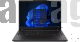 Lenovo ThinkPad - Notebook - 13.3
