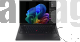 Lenovo ThinkPad T14s Gen 6 - Notebook - 14