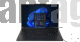 Lenovo ThinkPad X1 Carbon Gen 13 - Notebook - 14