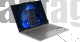 TP X1 YOGA G10 U7 255U 32GB 1T W11P