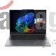 TP X9 G1 U7 258V 32GB 1T 14 W11P