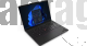 Notebook Lenovo Thinkpad T14 Gen 6 Ultra 7 Vpro 16