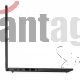 TP T14 G6 U7 255U 16GB 512GB W11P