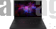 NOTEBOOK THINKPAD P16s AMD G4 R7 AI PRO350 16GB 1T