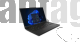 P14S G6 U7 255H 16GB 1TB W11P