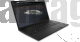 P16S G4 U7 255H 32GB 1TB RTX PRO 500
