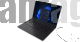 TP T14S G6 U7 255U 32GB 1TB W11P
