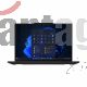 TP X13 G6 U7 255U 32GB 1T W11P