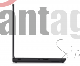 NOTEBOOK THINKPAD P16 G3 U7 32GB 1TB W11 3ANOS