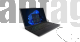 THINKPAD P16V G2 U9 285H 32GB 1TB W11P