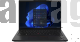 Lenovo ThinkPad L14 Gen 6 - Notebook - 14
