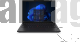 Lenovo ThinkPad L14 Gen 6 - Notebook - 14