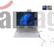 NOTEBOOK THINKBOOK 14 2in1 U7 255U 14 TOUCH 16GB