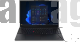 TP E16 G3 U5 225U 16GB 512GB 16 W11P