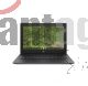 Notebook Chromebook 11 G8 N4120 8gb 64gb 11.6in