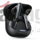 AUDIFONOS TWS NOISE CANCELLING LIBERTY 4 PRO SOUNDCORE NEGRO