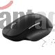 Mouse Inalambrico Microsoft Ergonomico,bluetooth 5.0,usb,color Negro