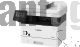 Impresora Multifuncional Canon Imageclass Mf429x,blanco Y Negro