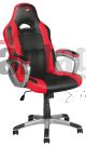 Silla Gamer Gxt 705 Ryon Gaming Chair