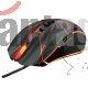 Ture Mouse Gxt160 
