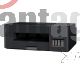 Impresora Multifuncional Brother Color DCPT420W/ Tank /WiF