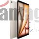 IPAD APPLE AIR 11 M2 WIFI 128GB BLANCO ESTELAR