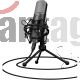 Gxt242 Lance Microfono