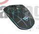 Mouse Gaming Strike Inalambrico Gxt 117 