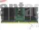 Memoria Ram 32GB DDR5 5600MT/s Non-ECC Unbuffered SODIMM 1x32gb 