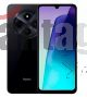 Smartphone Xiaomi Redmi 14C 128GB Android - Midnight black